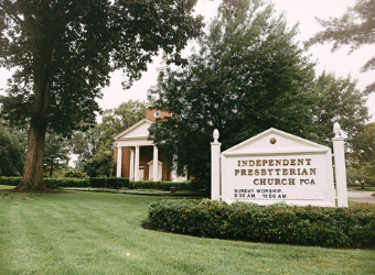 Independent Presbyterian Church 